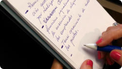 Lorem Ipsum Dolor