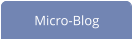 Micro-Blog