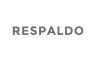 RESPALDO