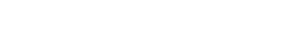 GALERA FOTOGRFICA